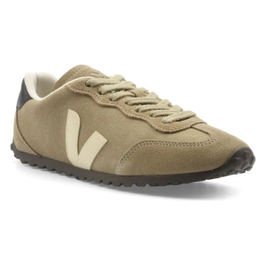 Veja - GT