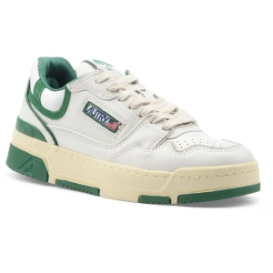 Autry - CLC LOW