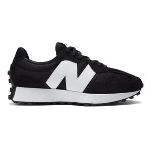 New balance - MS327CBW