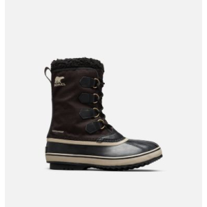 Sorel - 1964 PAC™ NYLON WP