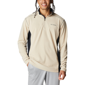 Columbia - Klamath Range™ II Half Zip