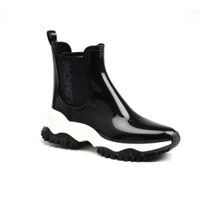 Lemon jelly - W's Jayden