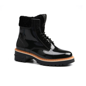 Lemon jelly - W's Oleta