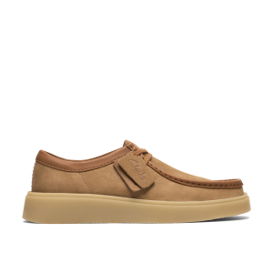 Clarks - M Torview