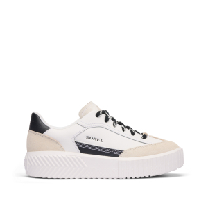 Sorel - ONA AVE™ T