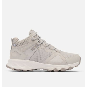 Columbia - PEAKFREAK™ HERA MID OUTDRY™