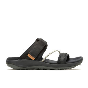 Merrell - TERRAN 4 SLIDE