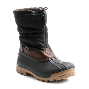 Antarctica - Antarctica 1