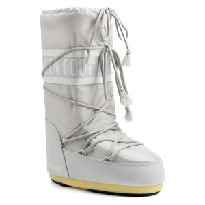 Moon boot - ICON NYLON