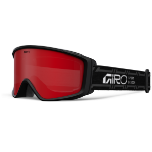 Giro - Index 2.0 Flash Goggle