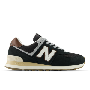 New balance - U5748SB - 574