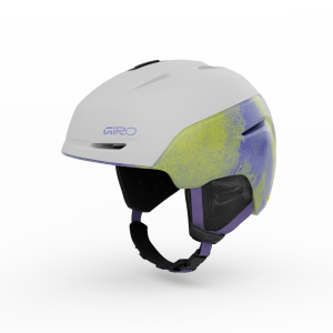Giro - Neo Jr. MIPS Helmet