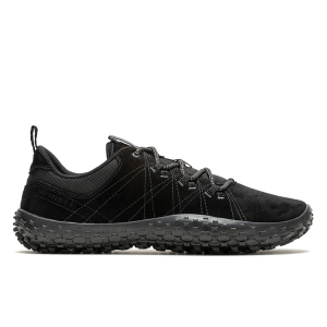 Merrell - WRAPT