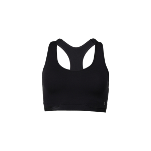 On running - Train Bra