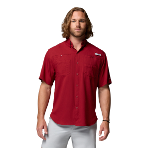 Columbia - Tamiami™ II SS Shirt