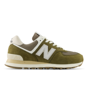 New balance - U5742RG - 574