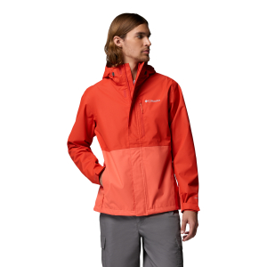Columbia - Hikebound™ II Jacket