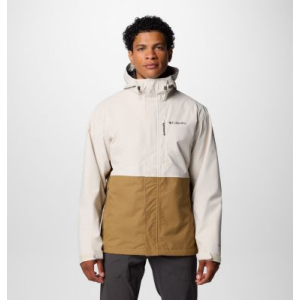 Columbia - Hikebound™ II Jacket