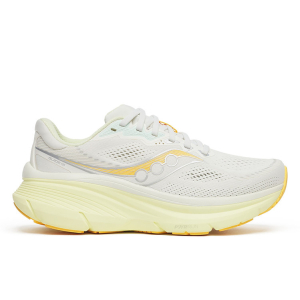Saucony - GUIDE 19