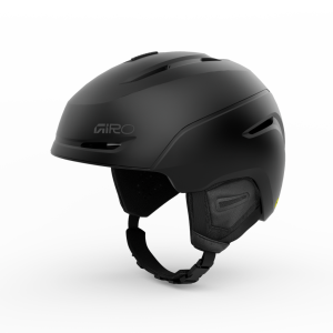 Giro - Neo MIPS Helmet