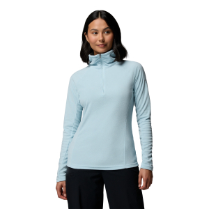 Columbia - Glacial™ IV 1/2 Zip