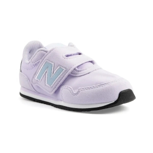 New balance - 323