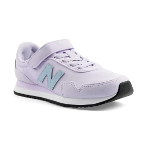 New balance - 323
