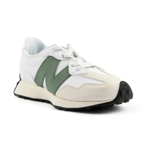 New balance - 530