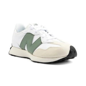 New balance - 530
