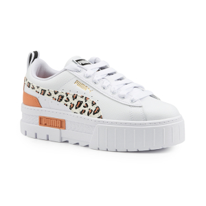 Puma - Mayze Wild Jr