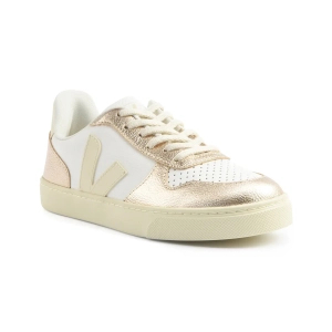Veja - SMALL V-10 LACES