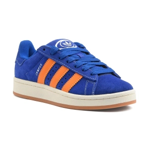 Adidas - Campus 00s J