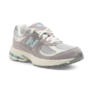 New balance - 2022
