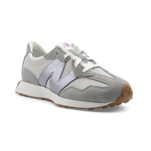 New balance - 327