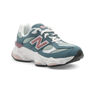 New balance - 9060