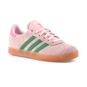 Adidas originals - Gazelle