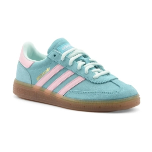 Adidas originals - Handball Spezial