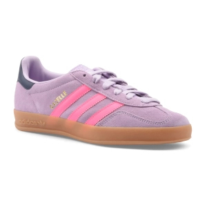 Adidas originals - Gazelle indoor