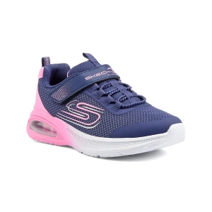Skechers - MICROSPEC MAX ADVANCE - FLY 3.0