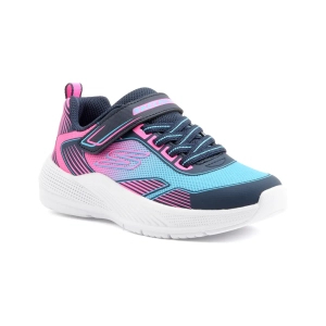 Skechers - MICROSPEC ADVANCE OASIS POINT