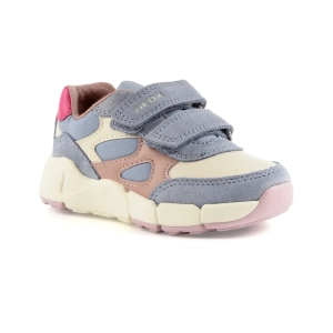 Geox - Flexyper Mini