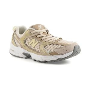 New balance - 530