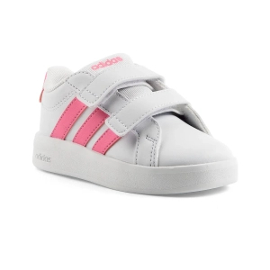 Adidas - Grand Court