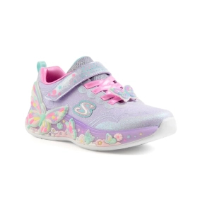 Skechers - BUTTERFLY BLISS