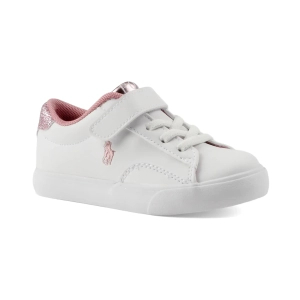 Polo ralph lauren - THERON