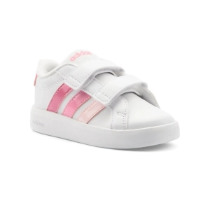 Adidas - GRAND COURT 3.0 CF