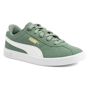 Puma - Puma Club II PS