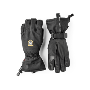 Hestra - CZONE MOUNTAIN