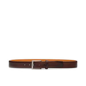 Magnanni - 1078