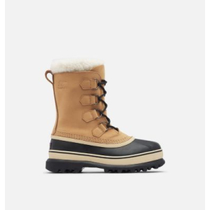 Sorel - CARIBOU™ WP